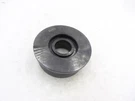 Otc Tools 205-831 Wheel Knuckle Seal Installer Ford F-250 F-350. Fixed Price $298.99.