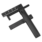 Bikemaster 26-0392 Float Level Gauge. Fixed Price $40.49.