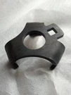 Oem Miller 9365 Engine Damper Holding Fixture Chrysler 300 Dodge 2.7 3.5 3.7 4.0. Fixed Price $50.00.