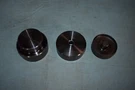 Miller Special Tools 9603 2005 Dodge Dakota Dealer Lower Control Arm Bushing. Fixed Price $57.89.