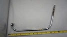 Snap On Tools S8564B 1/2" 12 Point Distributor Wrench Ford Mercury Free Ship Usa. Fixed Price $28.77.