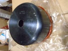 Kent-moore J-24210 Inner Seal Nos. Fixed Price $90.00.
