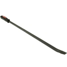 Mayhew Dominator 31-INCH Pry Bar Curved Blade. Fixed Price $36.50.