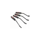 Mayhew 60004 Piece Dominator Angled Scraper Set. Fixed Price $104.61.