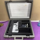 Miller Special Tools 9896 PM49 Dodge Caliber Miscellaneous Complete Kit. Fixed Price $75.00.
