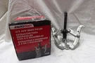 Autocraft 2/3 Jaw Gear Puller AC584. Fixed Price $24.99.