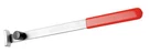 Wilmar W87023 Pulley Holding Tool. Fixed Price $35.41.