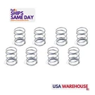 Kwik Change KCP714-1123, Next Gen. Light Spring (8) Performance Racing Parts. Fixed Price $49.42.