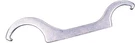 Wps Shock Wrench #76180. Fixed Price $30.90.