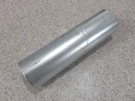 Kent Moore J-39441-20 Transmission Synchro Hub & Gear Installer Tool. Fixed Price $59.46.