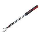 Digital Torque Wrnch 1/2" Drive KTI72132 Brand New!. Fixed Price $265.66.