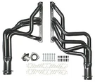 Hedman 68290 Standard Duty Uncoated Full Length Headers. Fixed Price $304.99.