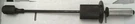 Man Neoplan Impact Tool Puller Percussion-type Extractor Pn 80.99602-0016. Fixed Price $199.95.
