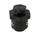 Earl's 014ERL Ez-beader Tubing. Fixed Price $163.95.
