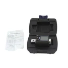 Quinn 3/4" Digital Torque Adapter 150-750 Ft Lb 58707 Tested W Case. Fixed Price $39.99.