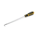 Apex KD84020H Gearwrench Pc Heavy-duty Long Hook And Pick Set. Fixed Price $65.31.