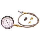 Otc 7215 Exhaust Back Pressure. Fixed Price $258.64.