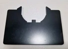 For Jaguar Daimler Camshaft Timing Tool Xk Engines 6 Cylinder 5.3 V12 C3993. Fixed Price $12.71.