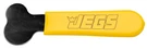 Jegs 82287 Quarter-turn Fastener Tool. Fixed Price $6.79.
