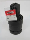 Urrea 10670, 1" Impact Universal Joint, 4-1/2" Oal. Fixed Price $90.00.