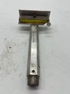 Ford Rotunda T68P-4602-AA Vintage Axle Pinion Gauge Tool Sku 163T. Fixed Price $23.96.