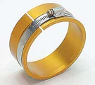 Proform 66767 Adjustable Piston Ring Compressor. Fixed Price $29.99.