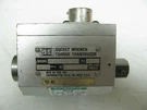 Socket Wrench Torque Transducer 100 Ft Lbs - GSE16. Fixed Price $179.98.
