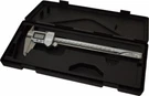 Mitutoyo 200MM Range, 0.01MM Resolution, IP67 Electronic Caliper 50MM Ca.... Fixed Price $604.00.