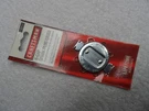 Craftsman 6-GAP Spark Plug Gauge (.025" To .045"), Made In Usa Part # 40816. Fixed Price $16.97.