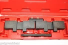 Jtc Auto Tools 1807 Bmw Camshaft Alignment M50 M42. Fixed Price $99.00.