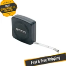 Allstar Performance ALL10112-20 Tire Tape Deluxe Set Of. Fixed Price $118.99.