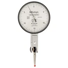 Mitutoyo 513-472-10E Dial Test INDICATOR,HORI,0 0.030 4CGR9. Fixed Price $181.00.
