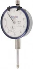 Teclock AI-921 Indicator, 0-1" Range, 0-100 Reading, 2" Dial, 0.1" Per Rev. Fixed Price $65.83.