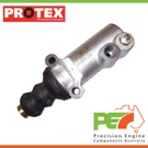 *protex* Clutch Slave Cylinder For Iveco Eurocargo ML75 8060 Diesel Inj. Fixed Price $164.26.