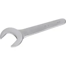 30 Deg Offset Head Service Wrenches, Sae/metric, Satin Chrome Finish, Williams. Fixed Price $59.40.