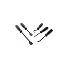 Performance Tool 5-PIECE Scraper/hook Set W235. Fixed Price $18.88.