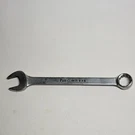 Vtg Par-x BO24 Combo Wrench 3/4" Open End Box Usa Made. Fixed Price $7.99.