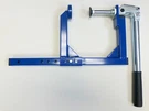 Proform 66832 Heavy Duty Valve Spring Compressor Removal Installation Tool. Fixed Price $150.04.