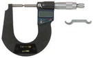 Kd Tools, Digital Rotor Micrometer 3-1/2" Depth, Part #3745. Fixed Price $75.00.