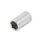 New Dewalt Oem 86-107D Tool Set 10MM Socket DWMT72160 DWMT72163 DWMT72164. Fixed Price $10.79.
