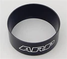 Arp 900-1650 Piston Ring Compressor Diameter 4.165 IN./105.79MM. Fixed Price $57.99.