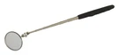 Lisle 32050 Telescoping Mirror. Fixed Price $14.81.
