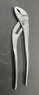 Genuine Bmw Heyco Water Pump Pliers Germany. Fixed Price $40.00.