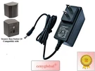 Ac Adapter For Htc Vive Pro Steamvr Base Station 2.0 Controller 1004 12V 833MA. Fixed Price $13.99.