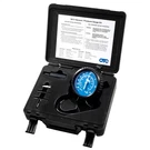 Otc 5613 Vacuum And Pressure Test Kit Dual Scale Gauge With Adapters. Fixed Price $55.74.