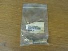 New Honda Motor Sports P/n 07AAJ-S6MA500 Oem Press Gauge Adapter "c" B456. Fixed Price $24.99.