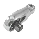 1/2 88-TOOTH Locking Flexhead Replacement Matco CFR8TKHA. Fixed Price $100.00.
