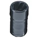 Lti 4515 3/8" Drive 15MM Twist Socket. Fixed Price $27.60.