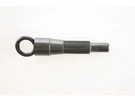 For 1965-1971 Porsche 911 Clutch Alignment Tool 87717TT 1966 1969 1967 1968 1970. Fixed Price $18.17.