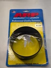 Arp 899-7800 3.780 Tapered Ring Compressor. Fixed Price $73.00.